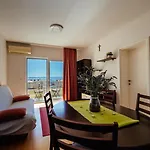 Nono Apartamento