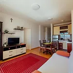 Nono Apartamento