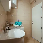 Nono Apartamento Makarska