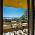 Apartamento Nono *