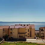 Apartamento Nono Makarska